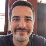 Soy ingeniero de edificación, busco trabajo online